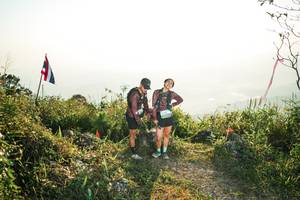 BIB: 
                            <button type="button" onclick="openModal(28042302)" class="btn btn-primary btn-sm float-right btn-popup" data-toggle="modal" data-target=".modal-high-quality">
                        <i class="fas fa-shopping-cart"></i> Add to Cart
                    </button>
                                            <button type="button" onclick="isThisMe(28042302, true)" class="btn btn-success btn-sm float-right btn-popup btn-isme hidden" data-toggle="tooltip" data-placement="bottom" title="นี่คือรูปของคุณใช่ไหม คลิกที่นี่เพื่อเอาเข้าอัลบั้ม">
                        <i class="fas fa-plus"></i> Add to album
                    </button>
                    <button type="button" onclick="isThisMe(28042302, false)" class="btn btn-warning btn-sm float-right btn-popup btn-isnotme hidden">
                        <i class="fas fa-ban"></i> Remove from album
                    </button>