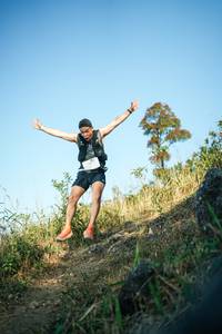 BIB: 
                            <button type="button" onclick="openModal(28059562)" class="btn btn-primary btn-sm float-right btn-popup" data-toggle="modal" data-target=".modal-high-quality">
                        <i class="fas fa-shopping-cart"></i> Add to Cart
                    </button>
                                            <button type="button" onclick="isThisMe(28059562, true)" class="btn btn-success btn-sm float-right btn-popup btn-isme hidden" data-toggle="tooltip" data-placement="bottom" title="นี่คือรูปของคุณใช่ไหม คลิกที่นี่เพื่อเอาเข้าอัลบั้ม">
                        <i class="fas fa-plus"></i> Add to album
                    </button>
                    <button type="button" onclick="isThisMe(28059562, false)" class="btn btn-warning btn-sm float-right btn-popup btn-isnotme hidden">
                        <i class="fas fa-ban"></i> Remove from album
                    </button>