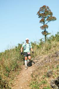 BIB: 
                            <button type="button" onclick="openModal(28091575)" class="btn btn-primary btn-sm float-right btn-popup" data-toggle="modal" data-target=".modal-high-quality">
                        <i class="fas fa-shopping-cart"></i> Add to Cart
                    </button>
                                            <button type="button" onclick="isThisMe(28091575, true)" class="btn btn-success btn-sm float-right btn-popup btn-isme hidden" data-toggle="tooltip" data-placement="bottom" title="นี่คือรูปของคุณใช่ไหม คลิกที่นี่เพื่อเอาเข้าอัลบั้ม">
                        <i class="fas fa-plus"></i> Add to album
                    </button>
                    <button type="button" onclick="isThisMe(28091575, false)" class="btn btn-warning btn-sm float-right btn-popup btn-isnotme hidden">
                        <i class="fas fa-ban"></i> Remove from album
                    </button>