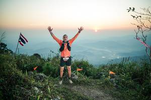 BIB: 
                            <button type="button" onclick="openModal(28039941)" class="btn btn-primary btn-sm float-right btn-popup" data-toggle="modal" data-target=".modal-high-quality">
                        <i class="fas fa-shopping-cart"></i> Add to Cart
                    </button>
                                            <button type="button" onclick="isThisMe(28039941, true)" class="btn btn-success btn-sm float-right btn-popup btn-isme hidden" data-toggle="tooltip" data-placement="bottom" title="นี่คือรูปของคุณใช่ไหม คลิกที่นี่เพื่อเอาเข้าอัลบั้ม">
                        <i class="fas fa-plus"></i> Add to album
                    </button>
                    <button type="button" onclick="isThisMe(28039941, false)" class="btn btn-warning btn-sm float-right btn-popup btn-isnotme hidden">
                        <i class="fas fa-ban"></i> Remove from album
                    </button>