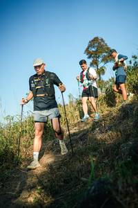 BIB: 
                            <button type="button" onclick="openModal(28060381)" class="btn btn-primary btn-sm float-right btn-popup" data-toggle="modal" data-target=".modal-high-quality">
                        <i class="fas fa-shopping-cart"></i> Add to Cart
                    </button>
                                            <button type="button" onclick="isThisMe(28060381, true)" class="btn btn-success btn-sm float-right btn-popup btn-isme hidden" data-toggle="tooltip" data-placement="bottom" title="นี่คือรูปของคุณใช่ไหม คลิกที่นี่เพื่อเอาเข้าอัลบั้ม">
                        <i class="fas fa-plus"></i> Add to album
                    </button>
                    <button type="button" onclick="isThisMe(28060381, false)" class="btn btn-warning btn-sm float-right btn-popup btn-isnotme hidden">
                        <i class="fas fa-ban"></i> Remove from album
                    </button>