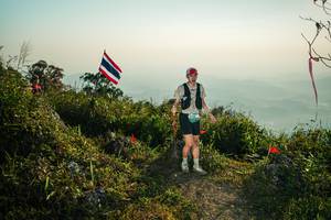 BIB: 
                            <button type="button" onclick="openModal(28043441)" class="btn btn-primary btn-sm float-right btn-popup" data-toggle="modal" data-target=".modal-high-quality">
                        <i class="fas fa-shopping-cart"></i> Add to Cart
                    </button>
                                            <button type="button" onclick="isThisMe(28043441, true)" class="btn btn-success btn-sm float-right btn-popup btn-isme hidden" data-toggle="tooltip" data-placement="bottom" title="นี่คือรูปของคุณใช่ไหม คลิกที่นี่เพื่อเอาเข้าอัลบั้ม">
                        <i class="fas fa-plus"></i> Add to album
                    </button>
                    <button type="button" onclick="isThisMe(28043441, false)" class="btn btn-warning btn-sm float-right btn-popup btn-isnotme hidden">
                        <i class="fas fa-ban"></i> Remove from album
                    </button>