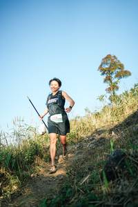 BIB: 
                            <button type="button" onclick="openModal(28059814)" class="btn btn-primary btn-sm float-right btn-popup" data-toggle="modal" data-target=".modal-high-quality">
                        <i class="fas fa-shopping-cart"></i> Add to Cart
                    </button>
                                            <button type="button" onclick="isThisMe(28059814, true)" class="btn btn-success btn-sm float-right btn-popup btn-isme hidden" data-toggle="tooltip" data-placement="bottom" title="นี่คือรูปของคุณใช่ไหม คลิกที่นี่เพื่อเอาเข้าอัลบั้ม">
                        <i class="fas fa-plus"></i> Add to album
                    </button>
                    <button type="button" onclick="isThisMe(28059814, false)" class="btn btn-warning btn-sm float-right btn-popup btn-isnotme hidden">
                        <i class="fas fa-ban"></i> Remove from album
                    </button>