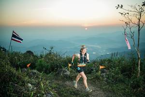 BIB: 
                            <button type="button" onclick="openModal(28039722)" class="btn btn-primary btn-sm float-right btn-popup" data-toggle="modal" data-target=".modal-high-quality">
                        <i class="fas fa-shopping-cart"></i> Add to Cart
                    </button>
                                            <button type="button" onclick="isThisMe(28039722, true)" class="btn btn-success btn-sm float-right btn-popup btn-isme hidden" data-toggle="tooltip" data-placement="bottom" title="นี่คือรูปของคุณใช่ไหม คลิกที่นี่เพื่อเอาเข้าอัลบั้ม">
                        <i class="fas fa-plus"></i> Add to album
                    </button>
                    <button type="button" onclick="isThisMe(28039722, false)" class="btn btn-warning btn-sm float-right btn-popup btn-isnotme hidden">
                        <i class="fas fa-ban"></i> Remove from album
                    </button>