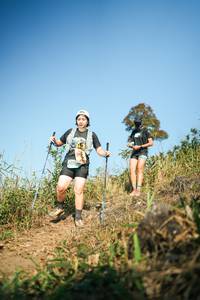 BIB: 
                            <button type="button" onclick="openModal(28089377)" class="btn btn-primary btn-sm float-right btn-popup" data-toggle="modal" data-target=".modal-high-quality">
                        <i class="fas fa-shopping-cart"></i> Add to Cart
                    </button>
                                            <button type="button" onclick="isThisMe(28089377, true)" class="btn btn-success btn-sm float-right btn-popup btn-isme hidden" data-toggle="tooltip" data-placement="bottom" title="นี่คือรูปของคุณใช่ไหม คลิกที่นี่เพื่อเอาเข้าอัลบั้ม">
                        <i class="fas fa-plus"></i> Add to album
                    </button>
                    <button type="button" onclick="isThisMe(28089377, false)" class="btn btn-warning btn-sm float-right btn-popup btn-isnotme hidden">
                        <i class="fas fa-ban"></i> Remove from album
                    </button>