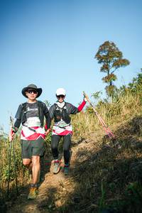 BIB: 
                            <button type="button" onclick="openModal(28088620)" class="btn btn-primary btn-sm float-right btn-popup" data-toggle="modal" data-target=".modal-high-quality">
                        <i class="fas fa-shopping-cart"></i> Add to Cart
                    </button>
                                            <button type="button" onclick="isThisMe(28088620, true)" class="btn btn-success btn-sm float-right btn-popup btn-isme hidden" data-toggle="tooltip" data-placement="bottom" title="นี่คือรูปของคุณใช่ไหม คลิกที่นี่เพื่อเอาเข้าอัลบั้ม">
                        <i class="fas fa-plus"></i> Add to album
                    </button>
                    <button type="button" onclick="isThisMe(28088620, false)" class="btn btn-warning btn-sm float-right btn-popup btn-isnotme hidden">
                        <i class="fas fa-ban"></i> Remove from album
                    </button>