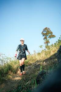 BIB: 
                            <button type="button" onclick="openModal(28059760)" class="btn btn-primary btn-sm float-right btn-popup" data-toggle="modal" data-target=".modal-high-quality">
                        <i class="fas fa-shopping-cart"></i> Add to Cart
                    </button>
                                            <button type="button" onclick="isThisMe(28059760, true)" class="btn btn-success btn-sm float-right btn-popup btn-isme hidden" data-toggle="tooltip" data-placement="bottom" title="นี่คือรูปของคุณใช่ไหม คลิกที่นี่เพื่อเอาเข้าอัลบั้ม">
                        <i class="fas fa-plus"></i> Add to album
                    </button>
                    <button type="button" onclick="isThisMe(28059760, false)" class="btn btn-warning btn-sm float-right btn-popup btn-isnotme hidden">
                        <i class="fas fa-ban"></i> Remove from album
                    </button>