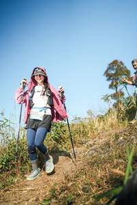 BIB: 
                            <button type="button" onclick="openModal(28089197)" class="btn btn-primary btn-sm float-right btn-popup" data-toggle="modal" data-target=".modal-high-quality">
                        <i class="fas fa-shopping-cart"></i> Add to Cart
                    </button>
                                            <button type="button" onclick="isThisMe(28089197, true)" class="btn btn-success btn-sm float-right btn-popup btn-isme hidden" data-toggle="tooltip" data-placement="bottom" title="นี่คือรูปของคุณใช่ไหม คลิกที่นี่เพื่อเอาเข้าอัลบั้ม">
                        <i class="fas fa-plus"></i> Add to album
                    </button>
                    <button type="button" onclick="isThisMe(28089197, false)" class="btn btn-warning btn-sm float-right btn-popup btn-isnotme hidden">
                        <i class="fas fa-ban"></i> Remove from album
                    </button>