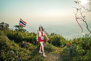 BIB: 
                            <button type="button" onclick="openModal(28043114)" class="btn btn-primary btn-sm float-right btn-popup" data-toggle="modal" data-target=".modal-high-quality">
                        <i class="fas fa-shopping-cart"></i> Add to Cart
                    </button>
                                            <button type="button" onclick="isThisMe(28043114, true)" class="btn btn-success btn-sm float-right btn-popup btn-isme hidden" data-toggle="tooltip" data-placement="bottom" title="นี่คือรูปของคุณใช่ไหม คลิกที่นี่เพื่อเอาเข้าอัลบั้ม">
                        <i class="fas fa-plus"></i> Add to album
                    </button>
                    <button type="button" onclick="isThisMe(28043114, false)" class="btn btn-warning btn-sm float-right btn-popup btn-isnotme hidden">
                        <i class="fas fa-ban"></i> Remove from album
                    </button>