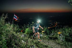 BIB: 
                            <button type="button" onclick="openModal(28036767)" class="btn btn-primary btn-sm float-right btn-popup" data-toggle="modal" data-target=".modal-high-quality">
                        <i class="fas fa-shopping-cart"></i> Add to Cart
                    </button>
                                            <button type="button" onclick="isThisMe(28036767, true)" class="btn btn-success btn-sm float-right btn-popup btn-isme hidden" data-toggle="tooltip" data-placement="bottom" title="นี่คือรูปของคุณใช่ไหม คลิกที่นี่เพื่อเอาเข้าอัลบั้ม">
                        <i class="fas fa-plus"></i> Add to album
                    </button>
                    <button type="button" onclick="isThisMe(28036767, false)" class="btn btn-warning btn-sm float-right btn-popup btn-isnotme hidden">
                        <i class="fas fa-ban"></i> Remove from album
                    </button>