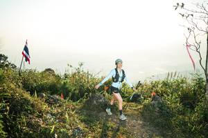 BIB: 
                            <button type="button" onclick="openModal(28042464)" class="btn btn-primary btn-sm float-right btn-popup" data-toggle="modal" data-target=".modal-high-quality">
                        <i class="fas fa-shopping-cart"></i> Add to Cart
                    </button>
                                            <button type="button" onclick="isThisMe(28042464, true)" class="btn btn-success btn-sm float-right btn-popup btn-isme hidden" data-toggle="tooltip" data-placement="bottom" title="นี่คือรูปของคุณใช่ไหม คลิกที่นี่เพื่อเอาเข้าอัลบั้ม">
                        <i class="fas fa-plus"></i> Add to album
                    </button>
                    <button type="button" onclick="isThisMe(28042464, false)" class="btn btn-warning btn-sm float-right btn-popup btn-isnotme hidden">
                        <i class="fas fa-ban"></i> Remove from album
                    </button>