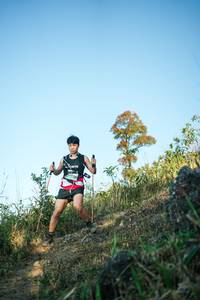 BIB: 
                            <button type="button" onclick="openModal(28044435)" class="btn btn-primary btn-sm float-right btn-popup" data-toggle="modal" data-target=".modal-high-quality">
                        <i class="fas fa-shopping-cart"></i> Add to Cart
                    </button>
                                            <button type="button" onclick="isThisMe(28044435, true)" class="btn btn-success btn-sm float-right btn-popup btn-isme hidden" data-toggle="tooltip" data-placement="bottom" title="นี่คือรูปของคุณใช่ไหม คลิกที่นี่เพื่อเอาเข้าอัลบั้ม">
                        <i class="fas fa-plus"></i> Add to album
                    </button>
                    <button type="button" onclick="isThisMe(28044435, false)" class="btn btn-warning btn-sm float-right btn-popup btn-isnotme hidden">
                        <i class="fas fa-ban"></i> Remove from album
                    </button>