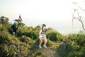 BIB: 
                            <button type="button" onclick="openModal(28042657)" class="btn btn-primary btn-sm float-right btn-popup" data-toggle="modal" data-target=".modal-high-quality">
                        <i class="fas fa-shopping-cart"></i> Add to Cart
                    </button>
                                            <button type="button" onclick="isThisMe(28042657, true)" class="btn btn-success btn-sm float-right btn-popup btn-isme hidden" data-toggle="tooltip" data-placement="bottom" title="นี่คือรูปของคุณใช่ไหม คลิกที่นี่เพื่อเอาเข้าอัลบั้ม">
                        <i class="fas fa-plus"></i> Add to album
                    </button>
                    <button type="button" onclick="isThisMe(28042657, false)" class="btn btn-warning btn-sm float-right btn-popup btn-isnotme hidden">
                        <i class="fas fa-ban"></i> Remove from album
                    </button>