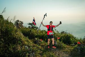 BIB: 
                            <button type="button" onclick="openModal(28043466)" class="btn btn-primary btn-sm float-right btn-popup" data-toggle="modal" data-target=".modal-high-quality">
                        <i class="fas fa-shopping-cart"></i> Add to Cart
                    </button>
                                            <button type="button" onclick="isThisMe(28043466, true)" class="btn btn-success btn-sm float-right btn-popup btn-isme hidden" data-toggle="tooltip" data-placement="bottom" title="นี่คือรูปของคุณใช่ไหม คลิกที่นี่เพื่อเอาเข้าอัลบั้ม">
                        <i class="fas fa-plus"></i> Add to album
                    </button>
                    <button type="button" onclick="isThisMe(28043466, false)" class="btn btn-warning btn-sm float-right btn-popup btn-isnotme hidden">
                        <i class="fas fa-ban"></i> Remove from album
                    </button>