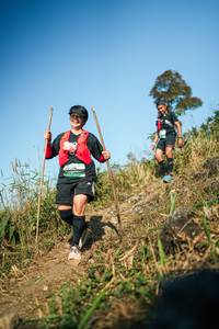 BIB: 
                            <button type="button" onclick="openModal(28089836)" class="btn btn-primary btn-sm float-right btn-popup" data-toggle="modal" data-target=".modal-high-quality">
                        <i class="fas fa-shopping-cart"></i> Add to Cart
                    </button>
                                            <button type="button" onclick="isThisMe(28089836, true)" class="btn btn-success btn-sm float-right btn-popup btn-isme hidden" data-toggle="tooltip" data-placement="bottom" title="นี่คือรูปของคุณใช่ไหม คลิกที่นี่เพื่อเอาเข้าอัลบั้ม">
                        <i class="fas fa-plus"></i> Add to album
                    </button>
                    <button type="button" onclick="isThisMe(28089836, false)" class="btn btn-warning btn-sm float-right btn-popup btn-isnotme hidden">
                        <i class="fas fa-ban"></i> Remove from album
                    </button>