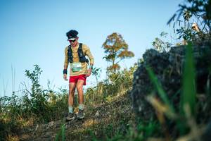 BIB: 
                            <button type="button" onclick="openModal(28043803)" class="btn btn-primary btn-sm float-right btn-popup" data-toggle="modal" data-target=".modal-high-quality">
                        <i class="fas fa-shopping-cart"></i> Add to Cart
                    </button>
                                            <button type="button" onclick="isThisMe(28043803, true)" class="btn btn-success btn-sm float-right btn-popup btn-isme hidden" data-toggle="tooltip" data-placement="bottom" title="นี่คือรูปของคุณใช่ไหม คลิกที่นี่เพื่อเอาเข้าอัลบั้ม">
                        <i class="fas fa-plus"></i> Add to album
                    </button>
                    <button type="button" onclick="isThisMe(28043803, false)" class="btn btn-warning btn-sm float-right btn-popup btn-isnotme hidden">
                        <i class="fas fa-ban"></i> Remove from album
                    </button>