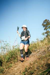 BIB: 
                            <button type="button" onclick="openModal(28089217)" class="btn btn-primary btn-sm float-right btn-popup" data-toggle="modal" data-target=".modal-high-quality">
                        <i class="fas fa-shopping-cart"></i> Add to Cart
                    </button>
                                            <button type="button" onclick="isThisMe(28089217, true)" class="btn btn-success btn-sm float-right btn-popup btn-isme hidden" data-toggle="tooltip" data-placement="bottom" title="นี่คือรูปของคุณใช่ไหม คลิกที่นี่เพื่อเอาเข้าอัลบั้ม">
                        <i class="fas fa-plus"></i> Add to album
                    </button>
                    <button type="button" onclick="isThisMe(28089217, false)" class="btn btn-warning btn-sm float-right btn-popup btn-isnotme hidden">
                        <i class="fas fa-ban"></i> Remove from album
                    </button>