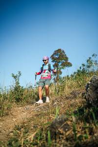 BIB: 
                            <button type="button" onclick="openModal(28089539)" class="btn btn-primary btn-sm float-right btn-popup" data-toggle="modal" data-target=".modal-high-quality">
                        <i class="fas fa-shopping-cart"></i> Add to Cart
                    </button>
                                            <button type="button" onclick="isThisMe(28089539, true)" class="btn btn-success btn-sm float-right btn-popup btn-isme hidden" data-toggle="tooltip" data-placement="bottom" title="นี่คือรูปของคุณใช่ไหม คลิกที่นี่เพื่อเอาเข้าอัลบั้ม">
                        <i class="fas fa-plus"></i> Add to album
                    </button>
                    <button type="button" onclick="isThisMe(28089539, false)" class="btn btn-warning btn-sm float-right btn-popup btn-isnotme hidden">
                        <i class="fas fa-ban"></i> Remove from album
                    </button>