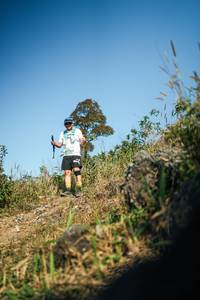 BIB: 
                            <button type="button" onclick="openModal(28089787)" class="btn btn-primary btn-sm float-right btn-popup" data-toggle="modal" data-target=".modal-high-quality">
                        <i class="fas fa-shopping-cart"></i> Add to Cart
                    </button>
                                            <button type="button" onclick="isThisMe(28089787, true)" class="btn btn-success btn-sm float-right btn-popup btn-isme hidden" data-toggle="tooltip" data-placement="bottom" title="นี่คือรูปของคุณใช่ไหม คลิกที่นี่เพื่อเอาเข้าอัลบั้ม">
                        <i class="fas fa-plus"></i> Add to album
                    </button>
                    <button type="button" onclick="isThisMe(28089787, false)" class="btn btn-warning btn-sm float-right btn-popup btn-isnotme hidden">
                        <i class="fas fa-ban"></i> Remove from album
                    </button>