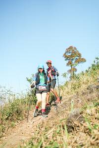 BIB: 
                            <button type="button" onclick="openModal(28023273)" class="btn btn-primary btn-sm float-right btn-popup" data-toggle="modal" data-target=".modal-high-quality">
                        <i class="fas fa-shopping-cart"></i> Add to Cart
                    </button>
                                            <button type="button" onclick="isThisMe(28023273, true)" class="btn btn-success btn-sm float-right btn-popup btn-isme hidden" data-toggle="tooltip" data-placement="bottom" title="นี่คือรูปของคุณใช่ไหม คลิกที่นี่เพื่อเอาเข้าอัลบั้ม">
                        <i class="fas fa-plus"></i> Add to album
                    </button>
                    <button type="button" onclick="isThisMe(28023273, false)" class="btn btn-warning btn-sm float-right btn-popup btn-isnotme hidden">
                        <i class="fas fa-ban"></i> Remove from album
                    </button>