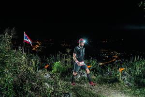 BIB: 
                            <button type="button" onclick="openModal(28023739)" class="btn btn-primary btn-sm float-right btn-popup" data-toggle="modal" data-target=".modal-high-quality">
                        <i class="fas fa-shopping-cart"></i> Add to Cart
                    </button>
                                            <button type="button" onclick="isThisMe(28023739, true)" class="btn btn-success btn-sm float-right btn-popup btn-isme hidden" data-toggle="tooltip" data-placement="bottom" title="นี่คือรูปของคุณใช่ไหม คลิกที่นี่เพื่อเอาเข้าอัลบั้ม">
                        <i class="fas fa-plus"></i> Add to album
                    </button>
                    <button type="button" onclick="isThisMe(28023739, false)" class="btn btn-warning btn-sm float-right btn-popup btn-isnotme hidden">
                        <i class="fas fa-ban"></i> Remove from album
                    </button>