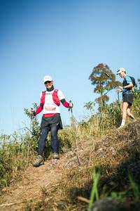 BIB: 
                            <button type="button" onclick="openModal(28088997)" class="btn btn-primary btn-sm float-right btn-popup" data-toggle="modal" data-target=".modal-high-quality">
                        <i class="fas fa-shopping-cart"></i> Add to Cart
                    </button>
                                            <button type="button" onclick="isThisMe(28088997, true)" class="btn btn-success btn-sm float-right btn-popup btn-isme hidden" data-toggle="tooltip" data-placement="bottom" title="นี่คือรูปของคุณใช่ไหม คลิกที่นี่เพื่อเอาเข้าอัลบั้ม">
                        <i class="fas fa-plus"></i> Add to album
                    </button>
                    <button type="button" onclick="isThisMe(28088997, false)" class="btn btn-warning btn-sm float-right btn-popup btn-isnotme hidden">
                        <i class="fas fa-ban"></i> Remove from album
                    </button>