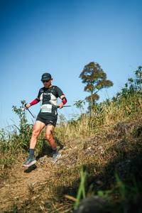 BIB: 
                            <button type="button" onclick="openModal(28088994)" class="btn btn-primary btn-sm float-right btn-popup" data-toggle="modal" data-target=".modal-high-quality">
                        <i class="fas fa-shopping-cart"></i> Add to Cart
                    </button>
                                            <button type="button" onclick="isThisMe(28088994, true)" class="btn btn-success btn-sm float-right btn-popup btn-isme hidden" data-toggle="tooltip" data-placement="bottom" title="นี่คือรูปของคุณใช่ไหม คลิกที่นี่เพื่อเอาเข้าอัลบั้ม">
                        <i class="fas fa-plus"></i> Add to album
                    </button>
                    <button type="button" onclick="isThisMe(28088994, false)" class="btn btn-warning btn-sm float-right btn-popup btn-isnotme hidden">
                        <i class="fas fa-ban"></i> Remove from album
                    </button>