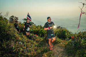 BIB: 
                            <button type="button" onclick="openModal(28043203)" class="btn btn-primary btn-sm float-right btn-popup" data-toggle="modal" data-target=".modal-high-quality">
                        <i class="fas fa-shopping-cart"></i> Add to Cart
                    </button>
                                            <button type="button" onclick="isThisMe(28043203, true)" class="btn btn-success btn-sm float-right btn-popup btn-isme hidden" data-toggle="tooltip" data-placement="bottom" title="นี่คือรูปของคุณใช่ไหม คลิกที่นี่เพื่อเอาเข้าอัลบั้ม">
                        <i class="fas fa-plus"></i> Add to album
                    </button>
                    <button type="button" onclick="isThisMe(28043203, false)" class="btn btn-warning btn-sm float-right btn-popup btn-isnotme hidden">
                        <i class="fas fa-ban"></i> Remove from album
                    </button>