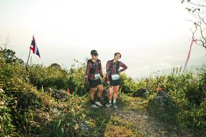 BIB: 
                            <button type="button" onclick="openModal(28042328)" class="btn btn-primary btn-sm float-right btn-popup" data-toggle="modal" data-target=".modal-high-quality">
                        <i class="fas fa-shopping-cart"></i> Add to Cart
                    </button>
                                            <button type="button" onclick="isThisMe(28042328, true)" class="btn btn-success btn-sm float-right btn-popup btn-isme hidden" data-toggle="tooltip" data-placement="bottom" title="นี่คือรูปของคุณใช่ไหม คลิกที่นี่เพื่อเอาเข้าอัลบั้ม">
                        <i class="fas fa-plus"></i> Add to album
                    </button>
                    <button type="button" onclick="isThisMe(28042328, false)" class="btn btn-warning btn-sm float-right btn-popup btn-isnotme hidden">
                        <i class="fas fa-ban"></i> Remove from album
                    </button>