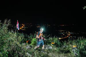 BIB: 
                            <button type="button" onclick="openModal(28031040)" class="btn btn-primary btn-sm float-right btn-popup" data-toggle="modal" data-target=".modal-high-quality">
                        <i class="fas fa-shopping-cart"></i> Add to Cart
                    </button>
                                            <button type="button" onclick="isThisMe(28031040, true)" class="btn btn-success btn-sm float-right btn-popup btn-isme hidden" data-toggle="tooltip" data-placement="bottom" title="นี่คือรูปของคุณใช่ไหม คลิกที่นี่เพื่อเอาเข้าอัลบั้ม">
                        <i class="fas fa-plus"></i> Add to album
                    </button>
                    <button type="button" onclick="isThisMe(28031040, false)" class="btn btn-warning btn-sm float-right btn-popup btn-isnotme hidden">
                        <i class="fas fa-ban"></i> Remove from album
                    </button>