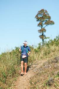 BIB: 
                            <button type="button" onclick="openModal(28091463)" class="btn btn-primary btn-sm float-right btn-popup" data-toggle="modal" data-target=".modal-high-quality">
                        <i class="fas fa-shopping-cart"></i> Add to Cart
                    </button>
                                            <button type="button" onclick="isThisMe(28091463, true)" class="btn btn-success btn-sm float-right btn-popup btn-isme hidden" data-toggle="tooltip" data-placement="bottom" title="นี่คือรูปของคุณใช่ไหม คลิกที่นี่เพื่อเอาเข้าอัลบั้ม">
                        <i class="fas fa-plus"></i> Add to album
                    </button>
                    <button type="button" onclick="isThisMe(28091463, false)" class="btn btn-warning btn-sm float-right btn-popup btn-isnotme hidden">
                        <i class="fas fa-ban"></i> Remove from album
                    </button>