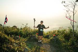 BIB: 
                            <button type="button" onclick="openModal(28041701)" class="btn btn-primary btn-sm float-right btn-popup" data-toggle="modal" data-target=".modal-high-quality">
                        <i class="fas fa-shopping-cart"></i> Add to Cart
                    </button>
                                            <button type="button" onclick="isThisMe(28041701, true)" class="btn btn-success btn-sm float-right btn-popup btn-isme hidden" data-toggle="tooltip" data-placement="bottom" title="นี่คือรูปของคุณใช่ไหม คลิกที่นี่เพื่อเอาเข้าอัลบั้ม">
                        <i class="fas fa-plus"></i> Add to album
                    </button>
                    <button type="button" onclick="isThisMe(28041701, false)" class="btn btn-warning btn-sm float-right btn-popup btn-isnotme hidden">
                        <i class="fas fa-ban"></i> Remove from album
                    </button>