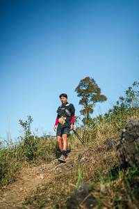 BIB: 
                            <button type="button" onclick="openModal(28089903)" class="btn btn-primary btn-sm float-right btn-popup" data-toggle="modal" data-target=".modal-high-quality">
                        <i class="fas fa-shopping-cart"></i> Add to Cart
                    </button>
                                            <button type="button" onclick="isThisMe(28089903, true)" class="btn btn-success btn-sm float-right btn-popup btn-isme hidden" data-toggle="tooltip" data-placement="bottom" title="นี่คือรูปของคุณใช่ไหม คลิกที่นี่เพื่อเอาเข้าอัลบั้ม">
                        <i class="fas fa-plus"></i> Add to album
                    </button>
                    <button type="button" onclick="isThisMe(28089903, false)" class="btn btn-warning btn-sm float-right btn-popup btn-isnotme hidden">
                        <i class="fas fa-ban"></i> Remove from album
                    </button>