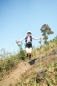 BIB: 
                            <button type="button" onclick="openModal(28091775)" class="btn btn-primary btn-sm float-right btn-popup" data-toggle="modal" data-target=".modal-high-quality">
                        <i class="fas fa-shopping-cart"></i> Add to Cart
                    </button>
                                            <button type="button" onclick="isThisMe(28091775, true)" class="btn btn-success btn-sm float-right btn-popup btn-isme hidden" data-toggle="tooltip" data-placement="bottom" title="นี่คือรูปของคุณใช่ไหม คลิกที่นี่เพื่อเอาเข้าอัลบั้ม">
                        <i class="fas fa-plus"></i> Add to album
                    </button>
                    <button type="button" onclick="isThisMe(28091775, false)" class="btn btn-warning btn-sm float-right btn-popup btn-isnotme hidden">
                        <i class="fas fa-ban"></i> Remove from album
                    </button>