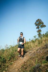 BIB: 
                            <button type="button" onclick="openModal(28090061)" class="btn btn-primary btn-sm float-right btn-popup" data-toggle="modal" data-target=".modal-high-quality">
                        <i class="fas fa-shopping-cart"></i> Add to Cart
                    </button>
                                            <button type="button" onclick="isThisMe(28090061, true)" class="btn btn-success btn-sm float-right btn-popup btn-isme hidden" data-toggle="tooltip" data-placement="bottom" title="นี่คือรูปของคุณใช่ไหม คลิกที่นี่เพื่อเอาเข้าอัลบั้ม">
                        <i class="fas fa-plus"></i> Add to album
                    </button>
                    <button type="button" onclick="isThisMe(28090061, false)" class="btn btn-warning btn-sm float-right btn-popup btn-isnotme hidden">
                        <i class="fas fa-ban"></i> Remove from album
                    </button>