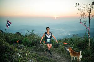 BIB: 
                            <button type="button" onclick="openModal(28085750)" class="btn btn-primary btn-sm float-right btn-popup" data-toggle="modal" data-target=".modal-high-quality">
                        <i class="fas fa-shopping-cart"></i> Add to Cart
                    </button>
                                            <button type="button" onclick="isThisMe(28085750, true)" class="btn btn-success btn-sm float-right btn-popup btn-isme hidden" data-toggle="tooltip" data-placement="bottom" title="นี่คือรูปของคุณใช่ไหม คลิกที่นี่เพื่อเอาเข้าอัลบั้ม">
                        <i class="fas fa-plus"></i> Add to album
                    </button>
                    <button type="button" onclick="isThisMe(28085750, false)" class="btn btn-warning btn-sm float-right btn-popup btn-isnotme hidden">
                        <i class="fas fa-ban"></i> Remove from album
                    </button>