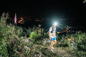 BIB: 
                            <button type="button" onclick="openModal(28030163)" class="btn btn-primary btn-sm float-right btn-popup" data-toggle="modal" data-target=".modal-high-quality">
                        <i class="fas fa-shopping-cart"></i> Add to Cart
                    </button>
                                            <button type="button" onclick="isThisMe(28030163, true)" class="btn btn-success btn-sm float-right btn-popup btn-isme hidden" data-toggle="tooltip" data-placement="bottom" title="นี่คือรูปของคุณใช่ไหม คลิกที่นี่เพื่อเอาเข้าอัลบั้ม">
                        <i class="fas fa-plus"></i> Add to album
                    </button>
                    <button type="button" onclick="isThisMe(28030163, false)" class="btn btn-warning btn-sm float-right btn-popup btn-isnotme hidden">
                        <i class="fas fa-ban"></i> Remove from album
                    </button>