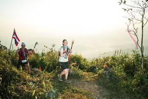 BIB: 
                            <button type="button" onclick="openModal(28041923)" class="btn btn-primary btn-sm float-right btn-popup" data-toggle="modal" data-target=".modal-high-quality">
                        <i class="fas fa-shopping-cart"></i> Add to Cart
                    </button>
                                            <button type="button" onclick="isThisMe(28041923, true)" class="btn btn-success btn-sm float-right btn-popup btn-isme hidden" data-toggle="tooltip" data-placement="bottom" title="นี่คือรูปของคุณใช่ไหม คลิกที่นี่เพื่อเอาเข้าอัลบั้ม">
                        <i class="fas fa-plus"></i> Add to album
                    </button>
                    <button type="button" onclick="isThisMe(28041923, false)" class="btn btn-warning btn-sm float-right btn-popup btn-isnotme hidden">
                        <i class="fas fa-ban"></i> Remove from album
                    </button>