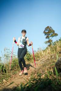 BIB: 
                            <button type="button" onclick="openModal(28089317)" class="btn btn-primary btn-sm float-right btn-popup" data-toggle="modal" data-target=".modal-high-quality">
                        <i class="fas fa-shopping-cart"></i> Add to Cart
                    </button>
                                            <button type="button" onclick="isThisMe(28089317, true)" class="btn btn-success btn-sm float-right btn-popup btn-isme hidden" data-toggle="tooltip" data-placement="bottom" title="นี่คือรูปของคุณใช่ไหม คลิกที่นี่เพื่อเอาเข้าอัลบั้ม">
                        <i class="fas fa-plus"></i> Add to album
                    </button>
                    <button type="button" onclick="isThisMe(28089317, false)" class="btn btn-warning btn-sm float-right btn-popup btn-isnotme hidden">
                        <i class="fas fa-ban"></i> Remove from album
                    </button>