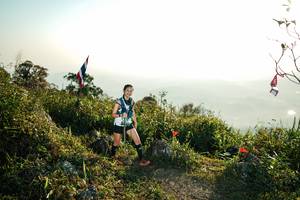 BIB: 
                            <button type="button" onclick="openModal(28042885)" class="btn btn-primary btn-sm float-right btn-popup" data-toggle="modal" data-target=".modal-high-quality">
                        <i class="fas fa-shopping-cart"></i> Add to Cart
                    </button>
                                            <button type="button" onclick="isThisMe(28042885, true)" class="btn btn-success btn-sm float-right btn-popup btn-isme hidden" data-toggle="tooltip" data-placement="bottom" title="นี่คือรูปของคุณใช่ไหม คลิกที่นี่เพื่อเอาเข้าอัลบั้ม">
                        <i class="fas fa-plus"></i> Add to album
                    </button>
                    <button type="button" onclick="isThisMe(28042885, false)" class="btn btn-warning btn-sm float-right btn-popup btn-isnotme hidden">
                        <i class="fas fa-ban"></i> Remove from album
                    </button>