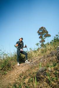 BIB: 
                            <button type="button" onclick="openModal(28091405)" class="btn btn-primary btn-sm float-right btn-popup" data-toggle="modal" data-target=".modal-high-quality">
                        <i class="fas fa-shopping-cart"></i> Add to Cart
                    </button>
                                            <button type="button" onclick="isThisMe(28091405, true)" class="btn btn-success btn-sm float-right btn-popup btn-isme hidden" data-toggle="tooltip" data-placement="bottom" title="นี่คือรูปของคุณใช่ไหม คลิกที่นี่เพื่อเอาเข้าอัลบั้ม">
                        <i class="fas fa-plus"></i> Add to album
                    </button>
                    <button type="button" onclick="isThisMe(28091405, false)" class="btn btn-warning btn-sm float-right btn-popup btn-isnotme hidden">
                        <i class="fas fa-ban"></i> Remove from album
                    </button>