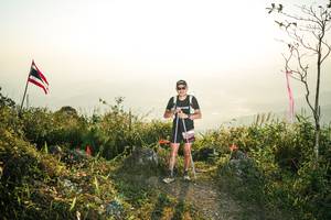 BIB: 
                            <button type="button" onclick="openModal(28041759)" class="btn btn-primary btn-sm float-right btn-popup" data-toggle="modal" data-target=".modal-high-quality">
                        <i class="fas fa-shopping-cart"></i> Add to Cart
                    </button>
                                            <button type="button" onclick="isThisMe(28041759, true)" class="btn btn-success btn-sm float-right btn-popup btn-isme hidden" data-toggle="tooltip" data-placement="bottom" title="นี่คือรูปของคุณใช่ไหม คลิกที่นี่เพื่อเอาเข้าอัลบั้ม">
                        <i class="fas fa-plus"></i> Add to album
                    </button>
                    <button type="button" onclick="isThisMe(28041759, false)" class="btn btn-warning btn-sm float-right btn-popup btn-isnotme hidden">
                        <i class="fas fa-ban"></i> Remove from album
                    </button>