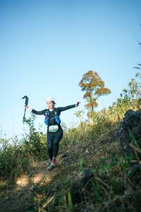 BIB: 
                            <button type="button" onclick="openModal(28046738)" class="btn btn-primary btn-sm float-right btn-popup" data-toggle="modal" data-target=".modal-high-quality">
                        <i class="fas fa-shopping-cart"></i> Add to Cart
                    </button>
                                            <button type="button" onclick="isThisMe(28046738, true)" class="btn btn-success btn-sm float-right btn-popup btn-isme hidden" data-toggle="tooltip" data-placement="bottom" title="นี่คือรูปของคุณใช่ไหม คลิกที่นี่เพื่อเอาเข้าอัลบั้ม">
                        <i class="fas fa-plus"></i> Add to album
                    </button>
                    <button type="button" onclick="isThisMe(28046738, false)" class="btn btn-warning btn-sm float-right btn-popup btn-isnotme hidden">
                        <i class="fas fa-ban"></i> Remove from album
                    </button>