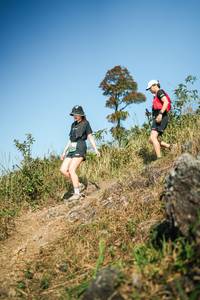 BIB: 
                            <button type="button" onclick="openModal(28090707)" class="btn btn-primary btn-sm float-right btn-popup" data-toggle="modal" data-target=".modal-high-quality">
                        <i class="fas fa-shopping-cart"></i> Add to Cart
                    </button>
                                            <button type="button" onclick="isThisMe(28090707, true)" class="btn btn-success btn-sm float-right btn-popup btn-isme hidden" data-toggle="tooltip" data-placement="bottom" title="นี่คือรูปของคุณใช่ไหม คลิกที่นี่เพื่อเอาเข้าอัลบั้ม">
                        <i class="fas fa-plus"></i> Add to album
                    </button>
                    <button type="button" onclick="isThisMe(28090707, false)" class="btn btn-warning btn-sm float-right btn-popup btn-isnotme hidden">
                        <i class="fas fa-ban"></i> Remove from album
                    </button>