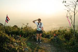 BIB: 
                            <button type="button" onclick="openModal(28041349)" class="btn btn-primary btn-sm float-right btn-popup" data-toggle="modal" data-target=".modal-high-quality">
                        <i class="fas fa-shopping-cart"></i> Add to Cart
                    </button>
                                            <button type="button" onclick="isThisMe(28041349, true)" class="btn btn-success btn-sm float-right btn-popup btn-isme hidden" data-toggle="tooltip" data-placement="bottom" title="นี่คือรูปของคุณใช่ไหม คลิกที่นี่เพื่อเอาเข้าอัลบั้ม">
                        <i class="fas fa-plus"></i> Add to album
                    </button>
                    <button type="button" onclick="isThisMe(28041349, false)" class="btn btn-warning btn-sm float-right btn-popup btn-isnotme hidden">
                        <i class="fas fa-ban"></i> Remove from album
                    </button>