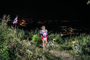 BIB: 
                            <button type="button" onclick="openModal(28029611)" class="btn btn-primary btn-sm float-right btn-popup" data-toggle="modal" data-target=".modal-high-quality">
                        <i class="fas fa-shopping-cart"></i> Add to Cart
                    </button>
                                            <button type="button" onclick="isThisMe(28029611, true)" class="btn btn-success btn-sm float-right btn-popup btn-isme hidden" data-toggle="tooltip" data-placement="bottom" title="นี่คือรูปของคุณใช่ไหม คลิกที่นี่เพื่อเอาเข้าอัลบั้ม">
                        <i class="fas fa-plus"></i> Add to album
                    </button>
                    <button type="button" onclick="isThisMe(28029611, false)" class="btn btn-warning btn-sm float-right btn-popup btn-isnotme hidden">
                        <i class="fas fa-ban"></i> Remove from album
                    </button>