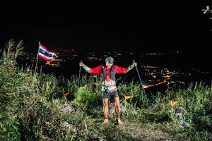 BIB: 
                            <button type="button" onclick="openModal(28026807)" class="btn btn-primary btn-sm float-right btn-popup" data-toggle="modal" data-target=".modal-high-quality">
                        <i class="fas fa-shopping-cart"></i> Add to Cart
                    </button>
                                            <button type="button" onclick="isThisMe(28026807, true)" class="btn btn-success btn-sm float-right btn-popup btn-isme hidden" data-toggle="tooltip" data-placement="bottom" title="นี่คือรูปของคุณใช่ไหม คลิกที่นี่เพื่อเอาเข้าอัลบั้ม">
                        <i class="fas fa-plus"></i> Add to album
                    </button>
                    <button type="button" onclick="isThisMe(28026807, false)" class="btn btn-warning btn-sm float-right btn-popup btn-isnotme hidden">
                        <i class="fas fa-ban"></i> Remove from album
                    </button>