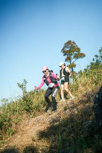 BIB: 
                            <button type="button" onclick="openModal(28088778)" class="btn btn-primary btn-sm float-right btn-popup" data-toggle="modal" data-target=".modal-high-quality">
                        <i class="fas fa-shopping-cart"></i> Add to Cart
                    </button>
                                            <button type="button" onclick="isThisMe(28088778, true)" class="btn btn-success btn-sm float-right btn-popup btn-isme hidden" data-toggle="tooltip" data-placement="bottom" title="นี่คือรูปของคุณใช่ไหม คลิกที่นี่เพื่อเอาเข้าอัลบั้ม">
                        <i class="fas fa-plus"></i> Add to album
                    </button>
                    <button type="button" onclick="isThisMe(28088778, false)" class="btn btn-warning btn-sm float-right btn-popup btn-isnotme hidden">
                        <i class="fas fa-ban"></i> Remove from album
                    </button>