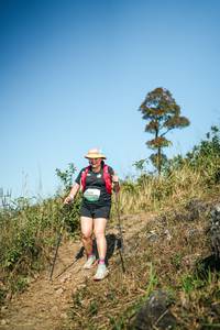 BIB: 
                            <button type="button" onclick="openModal(28091274)" class="btn btn-primary btn-sm float-right btn-popup" data-toggle="modal" data-target=".modal-high-quality">
                        <i class="fas fa-shopping-cart"></i> Add to Cart
                    </button>
                                            <button type="button" onclick="isThisMe(28091274, true)" class="btn btn-success btn-sm float-right btn-popup btn-isme hidden" data-toggle="tooltip" data-placement="bottom" title="นี่คือรูปของคุณใช่ไหม คลิกที่นี่เพื่อเอาเข้าอัลบั้ม">
                        <i class="fas fa-plus"></i> Add to album
                    </button>
                    <button type="button" onclick="isThisMe(28091274, false)" class="btn btn-warning btn-sm float-right btn-popup btn-isnotme hidden">
                        <i class="fas fa-ban"></i> Remove from album
                    </button>