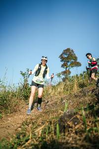 BIB: 
                            <button type="button" onclick="openModal(28089608)" class="btn btn-primary btn-sm float-right btn-popup" data-toggle="modal" data-target=".modal-high-quality">
                        <i class="fas fa-shopping-cart"></i> Add to Cart
                    </button>
                                            <button type="button" onclick="isThisMe(28089608, true)" class="btn btn-success btn-sm float-right btn-popup btn-isme hidden" data-toggle="tooltip" data-placement="bottom" title="นี่คือรูปของคุณใช่ไหม คลิกที่นี่เพื่อเอาเข้าอัลบั้ม">
                        <i class="fas fa-plus"></i> Add to album
                    </button>
                    <button type="button" onclick="isThisMe(28089608, false)" class="btn btn-warning btn-sm float-right btn-popup btn-isnotme hidden">
                        <i class="fas fa-ban"></i> Remove from album
                    </button>